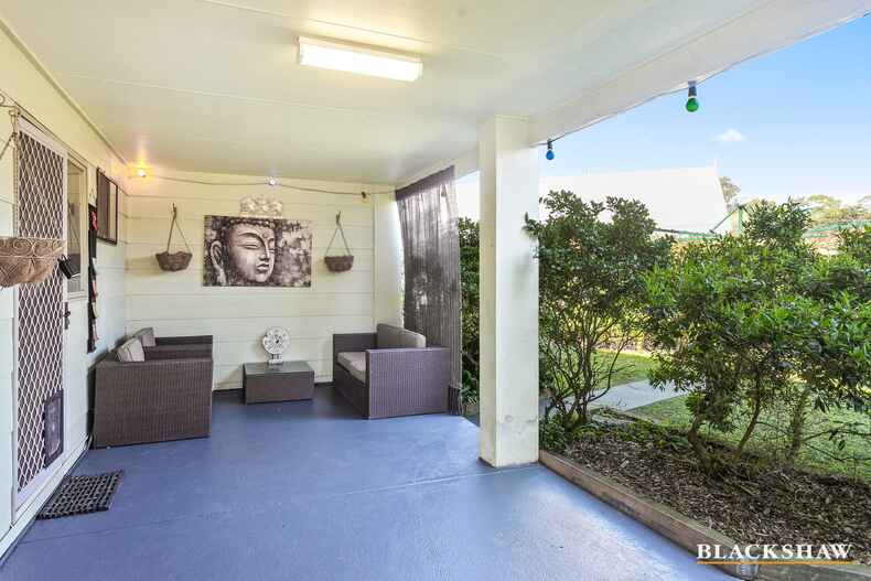 47 Tasman Street Surf Beach