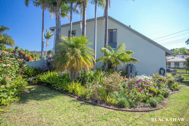 47 Tasman Street Surf Beach