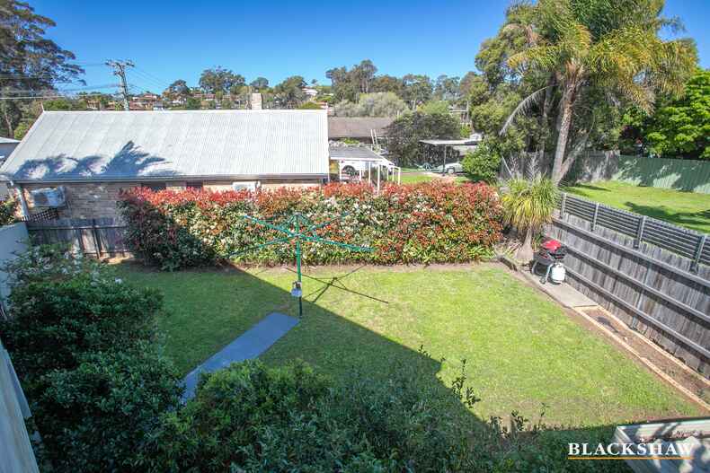 47 Tasman Street Surf Beach