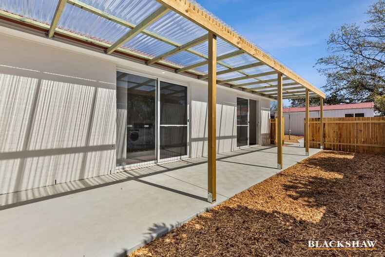 A/85 Campbell Street Queanbeyan