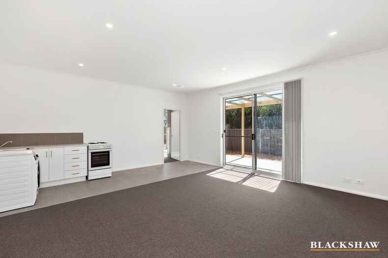 A/85 Campbell Street Queanbeyan A/85 Campbell Street Queanbeyan