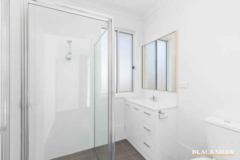 A/85 Campbell Street Queanbeyan A/85 Campbell Street Queanbeyan