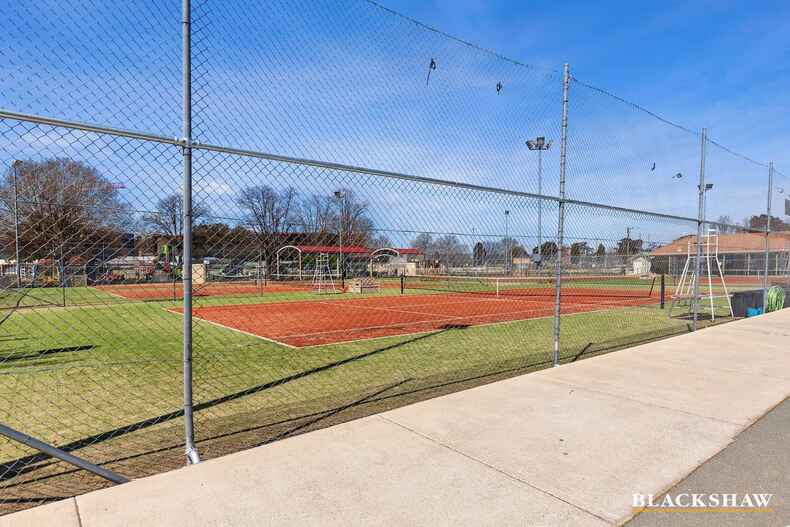 A/85 Campbell Street Queanbeyan A/85 Campbell Street Queanbeyan