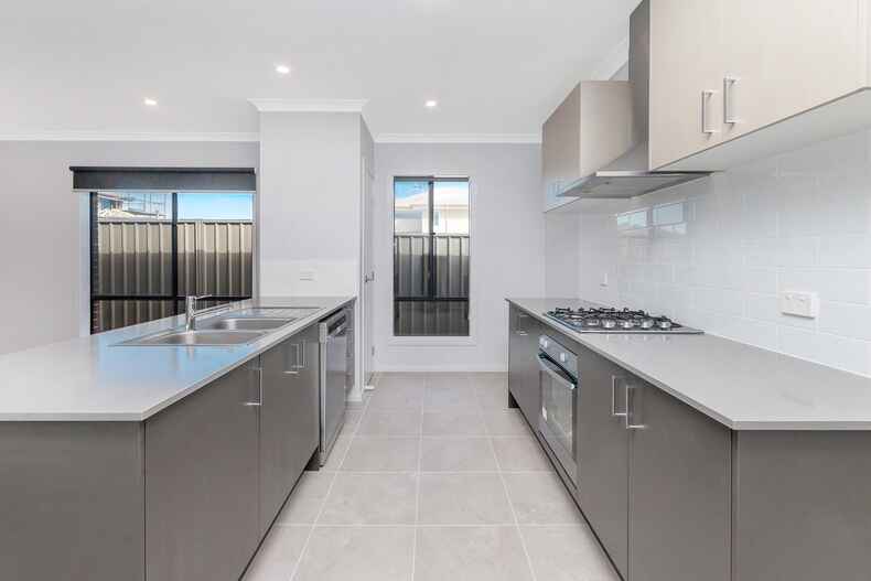 39 Montgomery Avenue Googong 39 Montgomery Avenue Googong