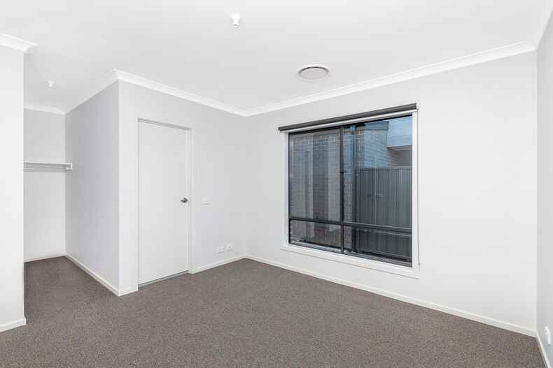 39 Montgomery Avenue Googong 39 Montgomery Avenue Googong