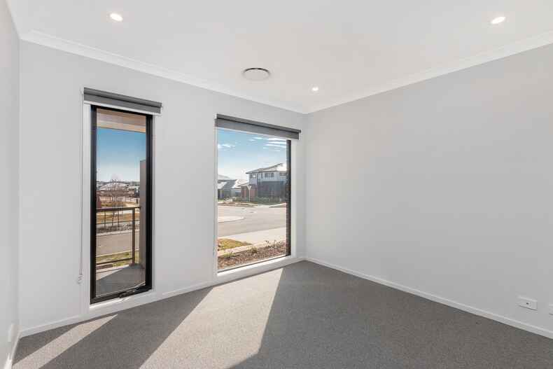 39 Montgomery Avenue Googong 39 Montgomery Avenue Googong