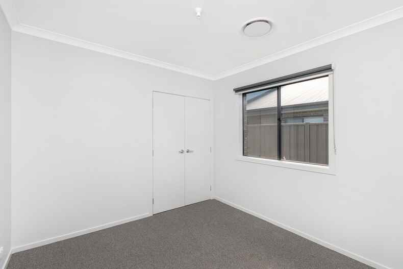 39 Montgomery Avenue Googong 39 Montgomery Avenue Googong