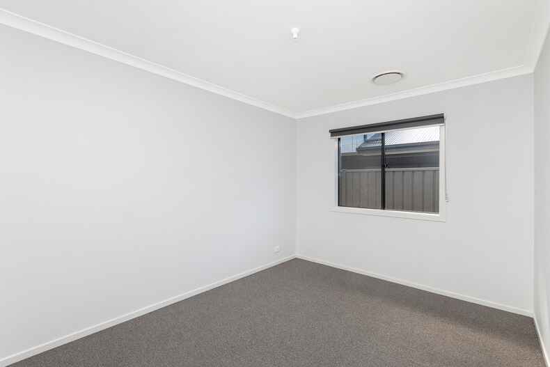 39 Montgomery Avenue Googong 39 Montgomery Avenue Googong