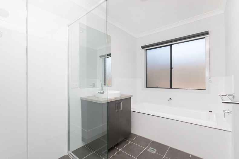 39 Montgomery Avenue Googong 39 Montgomery Avenue Googong