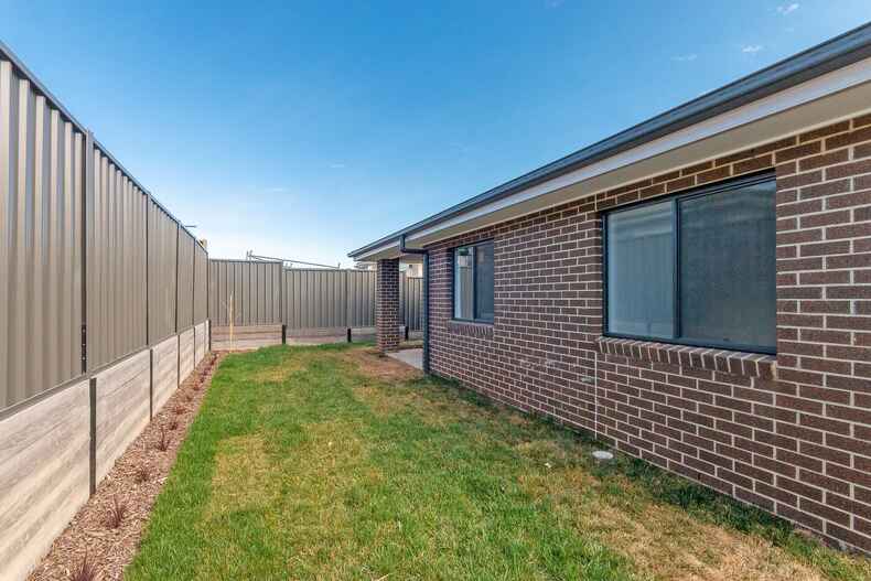 39 Montgomery Avenue Googong 39 Montgomery Avenue Googong
