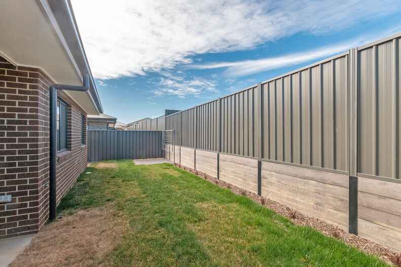 39 Montgomery Avenue Googong 39 Montgomery Avenue Googong