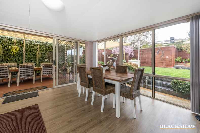 285 Hindmarsh Drive Rivett 285 Hindmarsh Drive Rivett