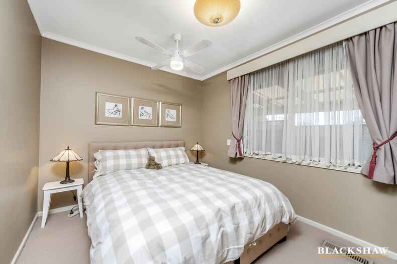285 Hindmarsh Drive Rivett 285 Hindmarsh Drive Rivett