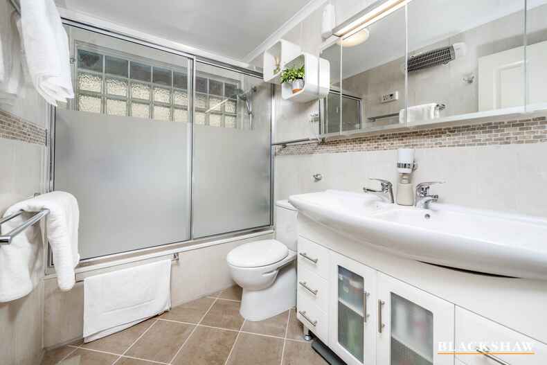 285 Hindmarsh Drive Rivett 285 Hindmarsh Drive Rivett