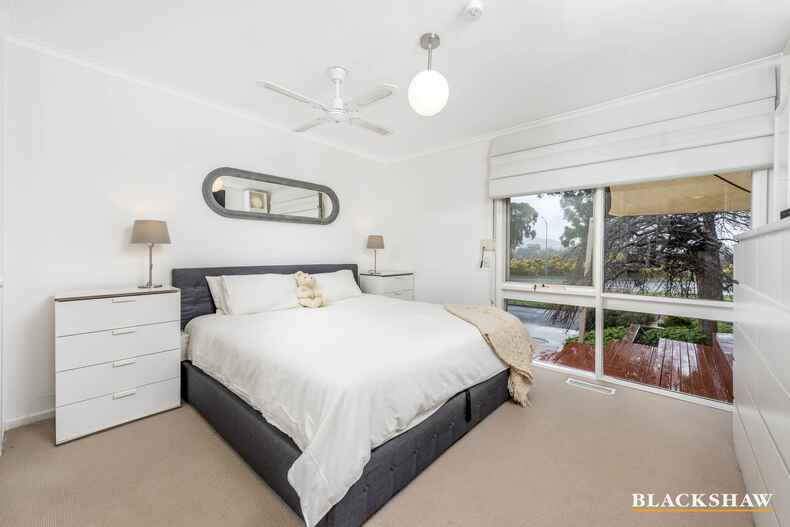285 Hindmarsh Drive Rivett 285 Hindmarsh Drive Rivett