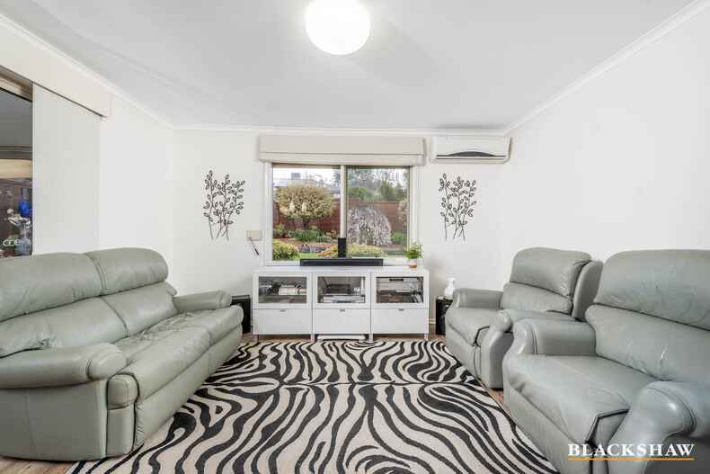 285 Hindmarsh Drive Rivett 285 Hindmarsh Drive Rivett