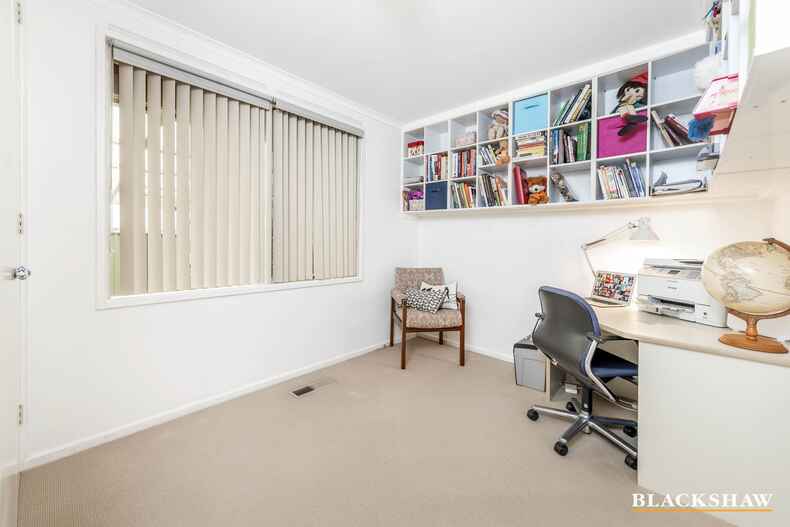 285 Hindmarsh Drive Rivett 285 Hindmarsh Drive Rivett
