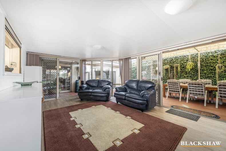 285 Hindmarsh Drive Rivett 285 Hindmarsh Drive Rivett