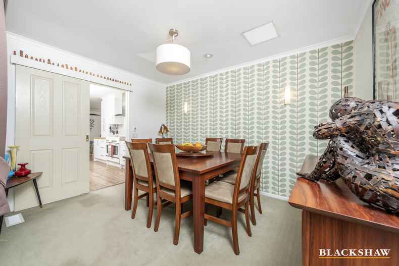 285 Hindmarsh Drive Rivett 285 Hindmarsh Drive Rivett
