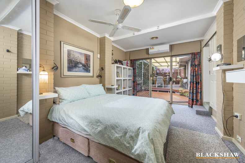 285 Hindmarsh Drive Rivett 285 Hindmarsh Drive Rivett