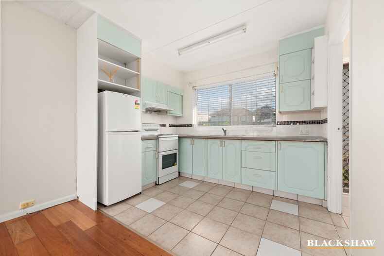 3/82-84 Tharwa Road Queanbeyan