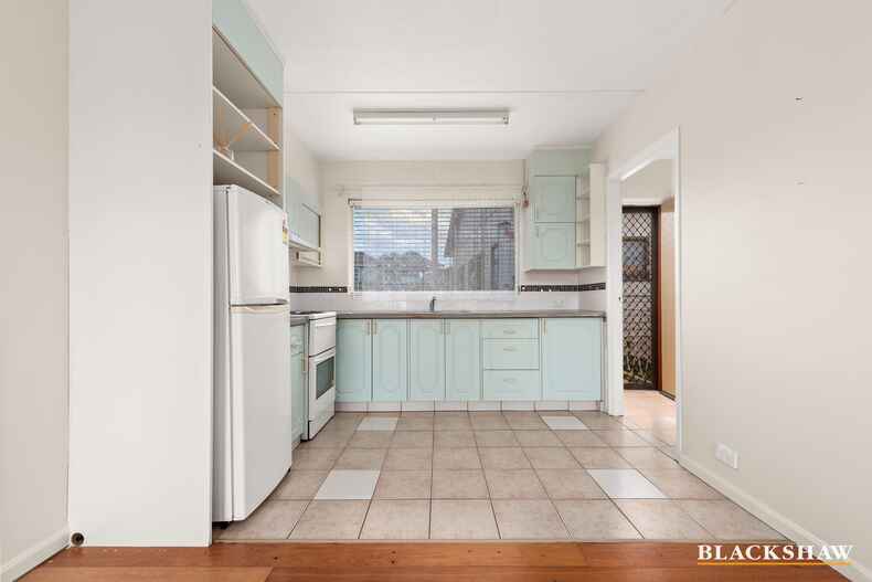 3/82-84 Tharwa Road Queanbeyan