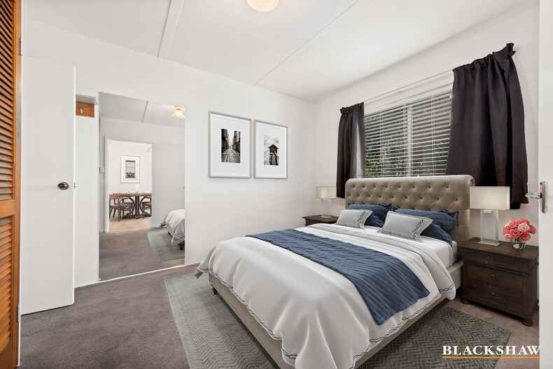 3/82-84 Tharwa Road Queanbeyan