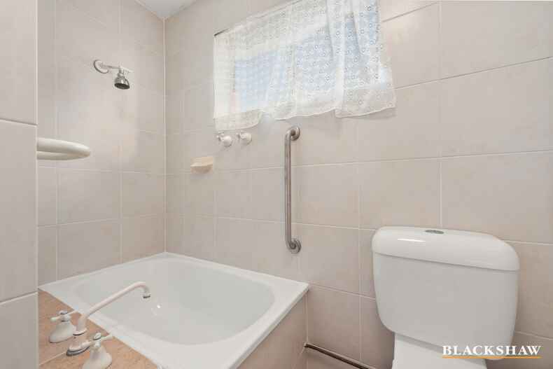 3/82-84 Tharwa Road Queanbeyan