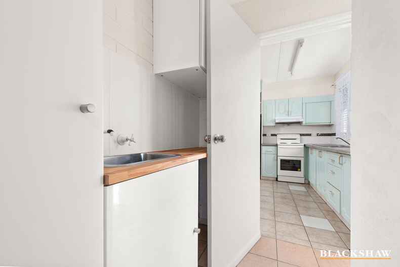 3/82-84 Tharwa Road Queanbeyan