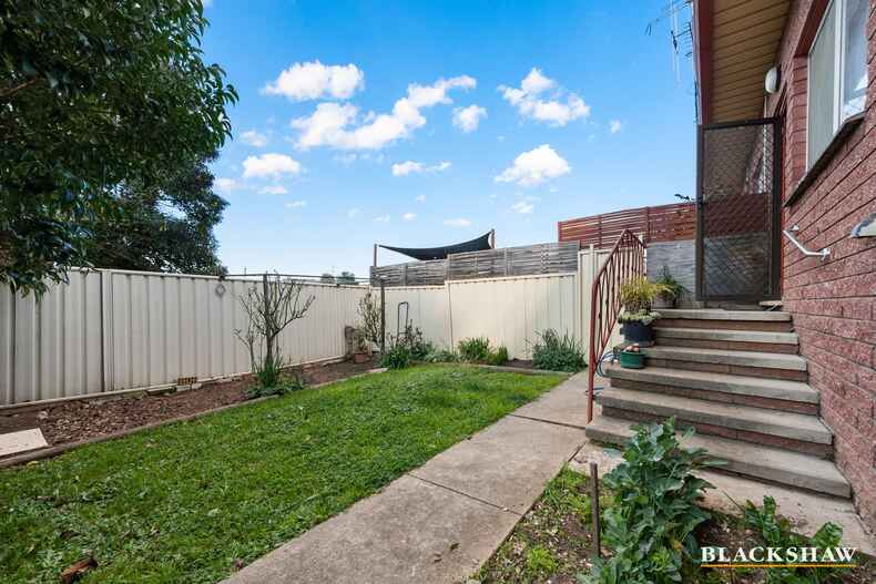 3/82-84 Tharwa Road Queanbeyan