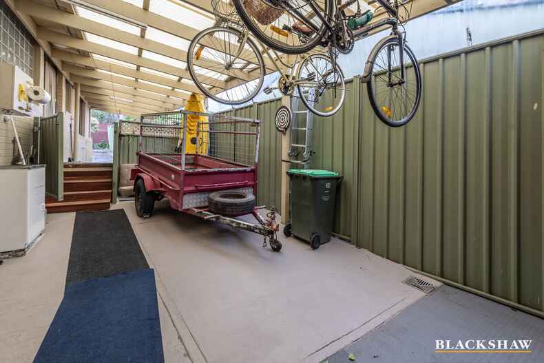 285 Hindmarsh Drive Rivett 285 Hindmarsh Drive Rivett