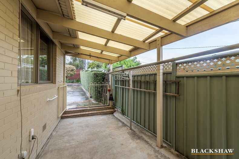 285 Hindmarsh Drive Rivett 285 Hindmarsh Drive Rivett