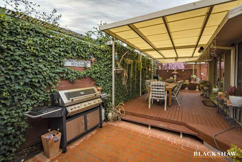 285 Hindmarsh Drive Rivett 285 Hindmarsh Drive Rivett
