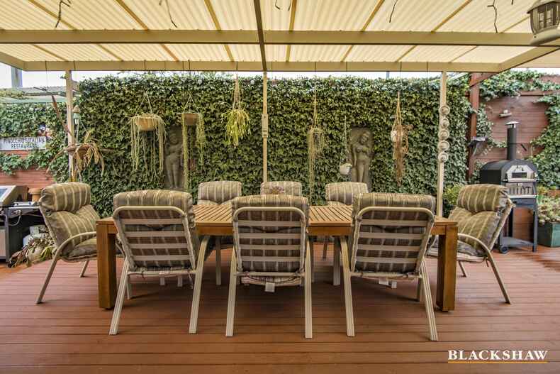 285 Hindmarsh Drive Rivett 285 Hindmarsh Drive Rivett