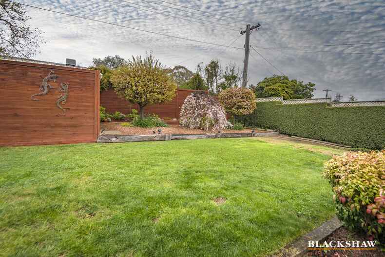 285 Hindmarsh Drive Rivett 285 Hindmarsh Drive Rivett