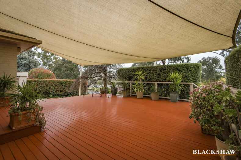 285 Hindmarsh Drive Rivett 285 Hindmarsh Drive Rivett
