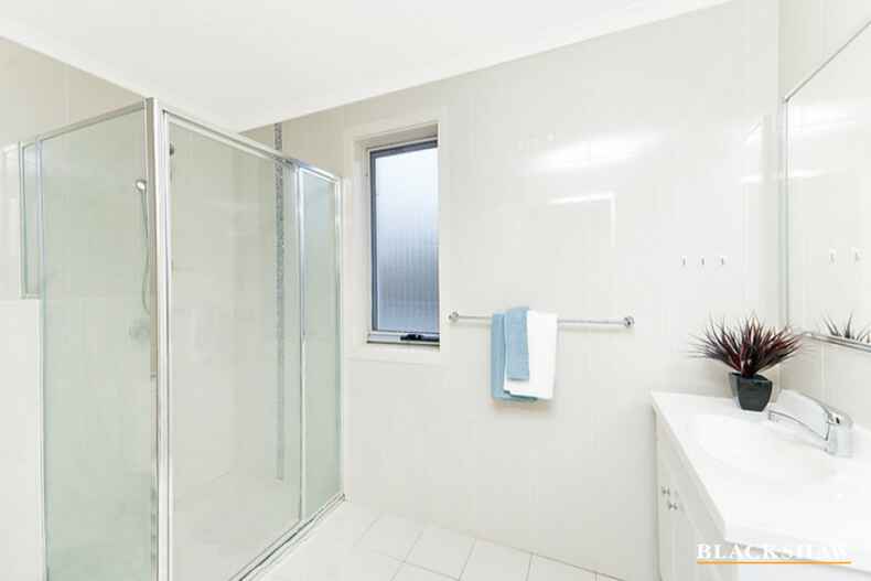 6/13 Majura Avenue Dickson 6/13 Majura Avenue Dickson