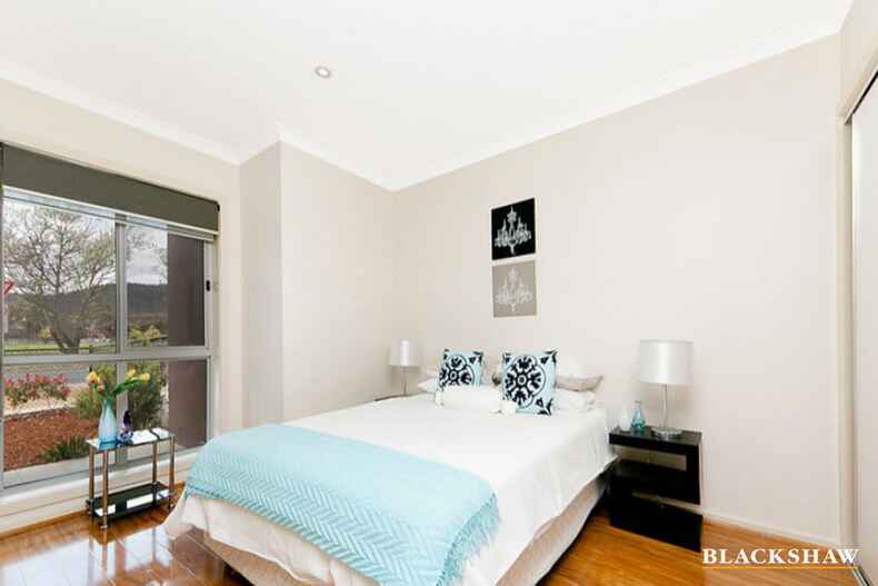 6/13 Majura Avenue Dickson 6/13 Majura Avenue Dickson