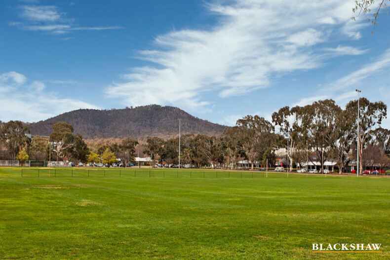 6/13 Majura Avenue Dickson 6/13 Majura Avenue Dickson