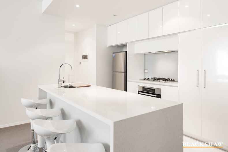 114/11 Trevillian Quay Kingston 114/11 Trevillian Quay Kingston