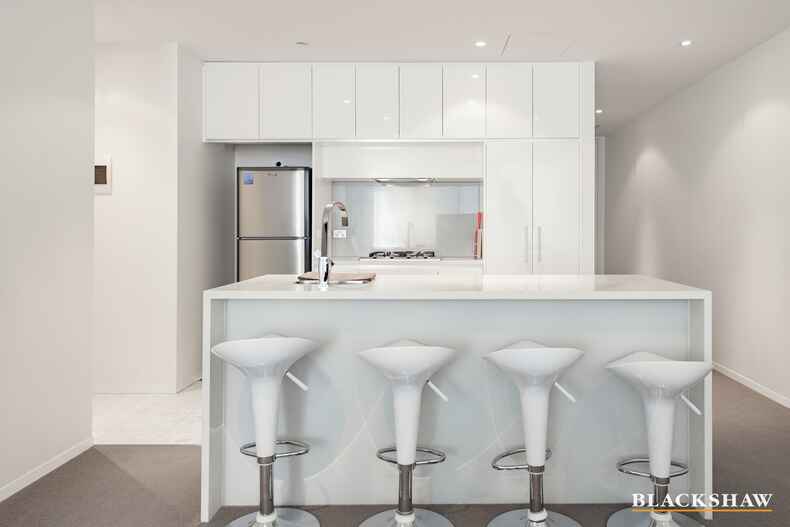 114/11 Trevillian Quay Kingston 114/11 Trevillian Quay Kingston