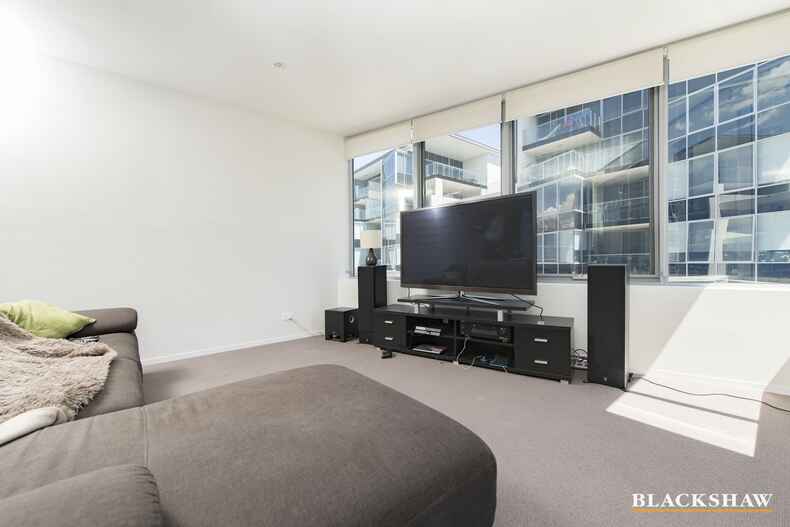 114/11 Trevillian Quay Kingston 114/11 Trevillian Quay Kingston