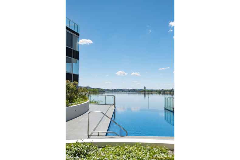 114/11 Trevillian Quay Kingston 114/11 Trevillian Quay Kingston