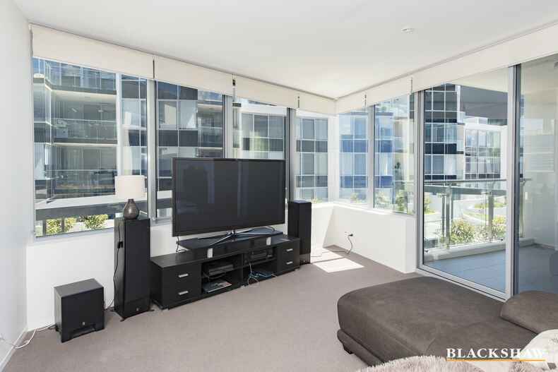 114/11 Trevillian Quay Kingston 114/11 Trevillian Quay Kingston