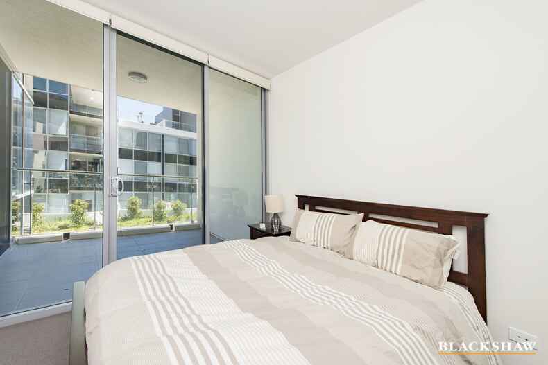 114/11 Trevillian Quay Kingston 114/11 Trevillian Quay Kingston