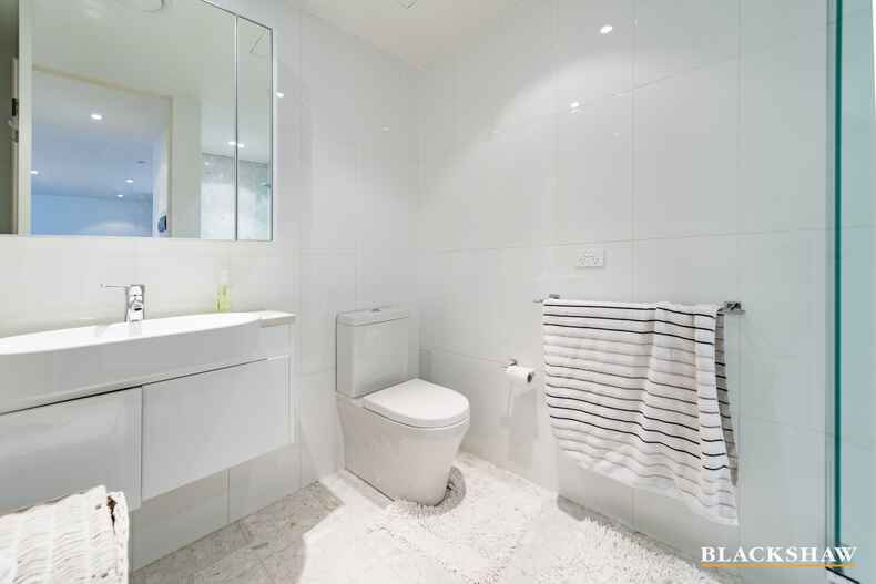 114/11 Trevillian Quay Kingston 114/11 Trevillian Quay Kingston