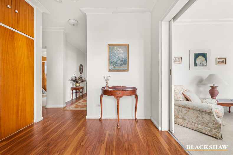 6 Mosman Place Narrabundah