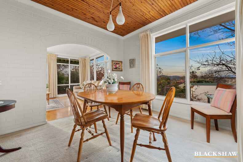 6 Mosman Place Narrabundah