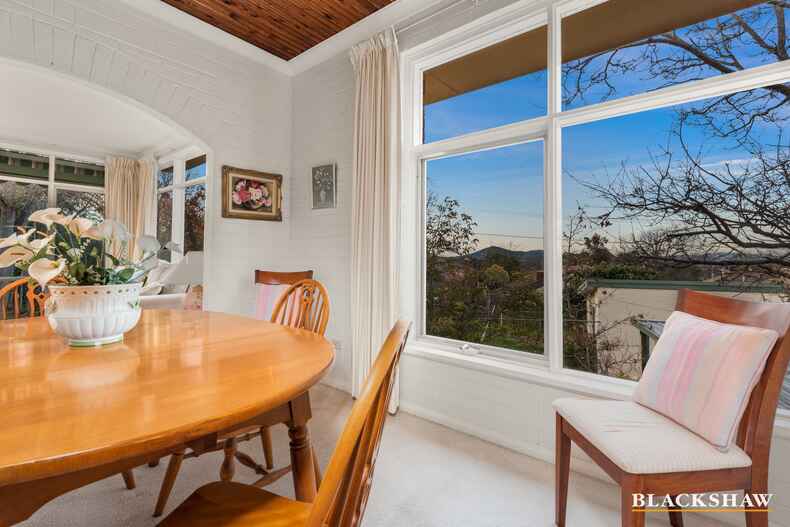 6 Mosman Place Narrabundah