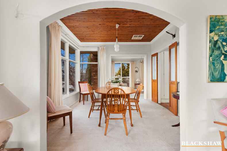 6 Mosman Place Narrabundah